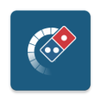 Icoon van programma: Delivery Experience