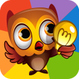 Icon of program: Mindster