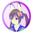 프로그램 아이콘: Anime Mirror VR