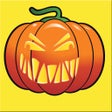 Icoon van programma: Halloween Sound Effects B…