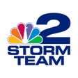 程序图标：StormTeam2
