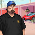 Biểu tượng của chương trình: Bid Wars 2: Business Simu…