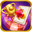 程序图标：coin plus