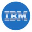 أيقونة البرنامج: IBM UIAgent