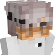 Icon of program: BTS Skins For Minecraft