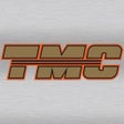 Ikon program: TMC Driver Connect