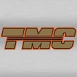 Ikon program: TMC Driver Connect