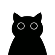 Icoon van programma: SilentCat VPN