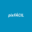 プログラムのアイコン：Pix Fácil