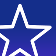 プログラムのアイコン：Enjoy Learning Constellat…