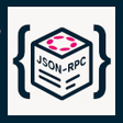 프로그램 아이콘: Polkadot JSON-RPC DevTool…