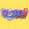 Icon of program: Rolled Out!