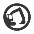 أيقونة البرنامج: Equipment Trader