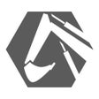 程序图标：Equipment Trader
