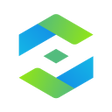 程序图标：Fieldlens by RedTeam