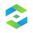 Icon of program: Fieldlens by RedTeam