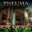 Ícone do programa: Pneuma: Breath of Life