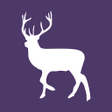 Icon of program: Stockeld Park