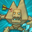 프로그램 아이콘: Idle Hero TD