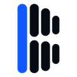 Icon of program: Beat API