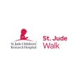 程序图标：St. Jude WalkRun
