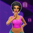 プログラムのアイコン：Twerk Master