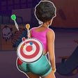 Ícone do programa: Twerk Master