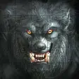 Werewolf Jigsaw Puzzles