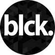 Ikon program: Conta Black