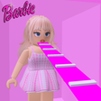Icon of program: Pink Obby
