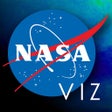 Icon of program: NASA Visualization Explorer