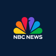 Ikona programu: NBC News: Breaking News  …