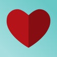 أيقونة البرنامج: AD Heart Track