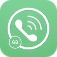 程序图标: GB APP