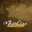 Programikonen: Nephise: Ascension