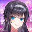 Ícone do programa: My Rental Girlfriend NEXT
