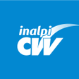 Icon of program: Diario Inalpi