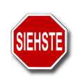 Symbol des Programms: Fuehrerscheinhilfe