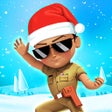 Ikona programu: Little Singham