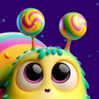 ไอคอนของโปรแกรม: Tile Heroes