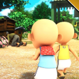 Icon of program: Adventure Upin Ipin Drivi…