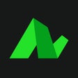 أيقونة البرنامج: neton VPN