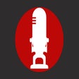 Icon of program: Voice To Search