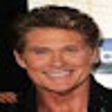 Icon of program: David Hasselhof everywher…