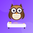 Programikon: AILAMA Mind: AI Therapy C…
