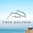 Icoon van programma: Twin Dolphin