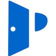 أيقونة البرنامج: ProDevs AI - Job Applicat…