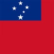Icoon van programma: Samoan-English Dictionary