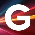 Иконка программы: GITEX Plus