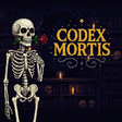 Icon of program: CODEX MORTIS